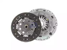 Комплект сцепления KK-023R AISIN Комплект сцепления KK-023R AISIN